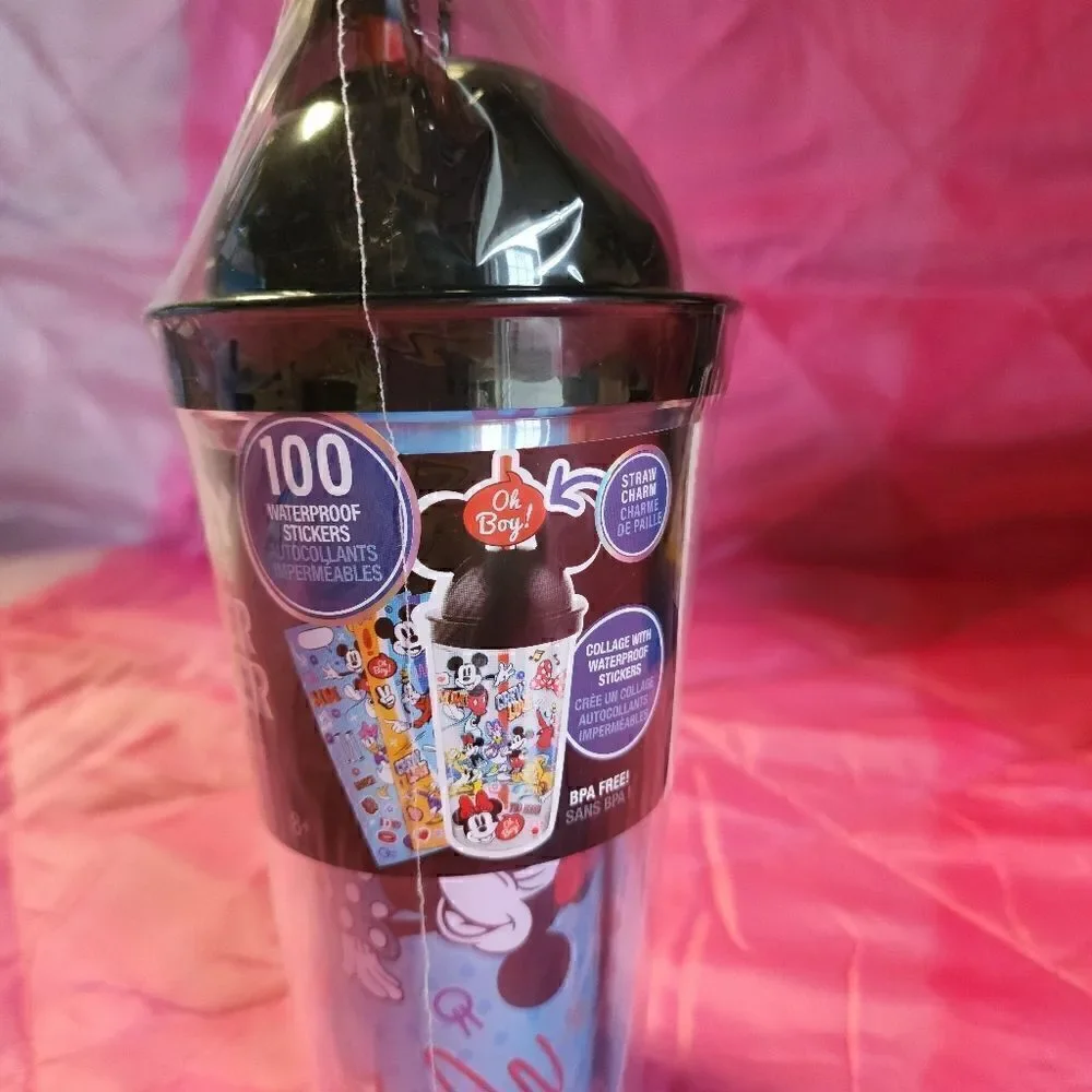 Disney Junior Mickey Mouse Bundle